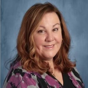 Meet your Posher, Jami